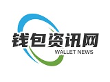 数字化时代的交易新篇章：TPWallet与DOTC的深度探讨